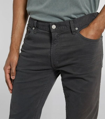 Shop Citizens Of Humanity Bowery Slim Jeans