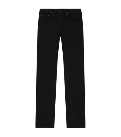 Shop Polo Ralph Lauren Sullivan Slim Jeans