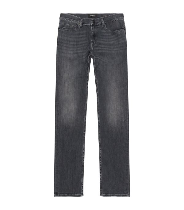 seven jeans ronnie