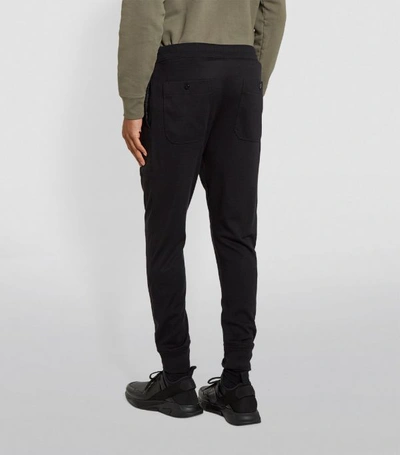 Shop Tom Ford Cashmere Sweatpants