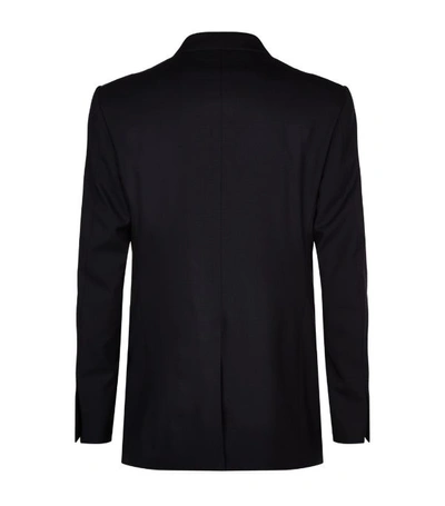 Shop Tom Ford Shelton Wool Suit