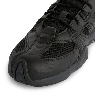 Shop Adidas Originals Fyw S-97 Sneakers