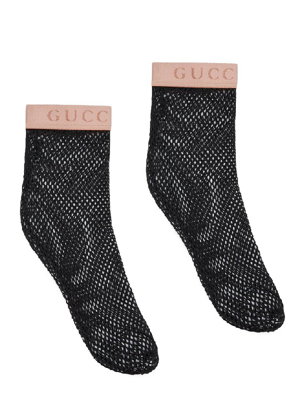 saint laurent tote rive gauche