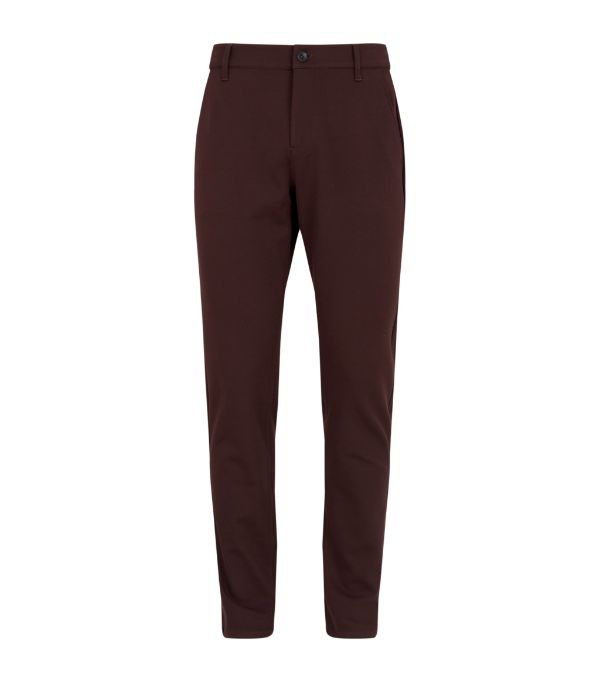 paige stafford trouser