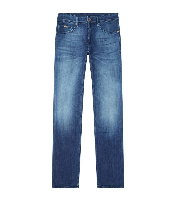 hugo boss charleston