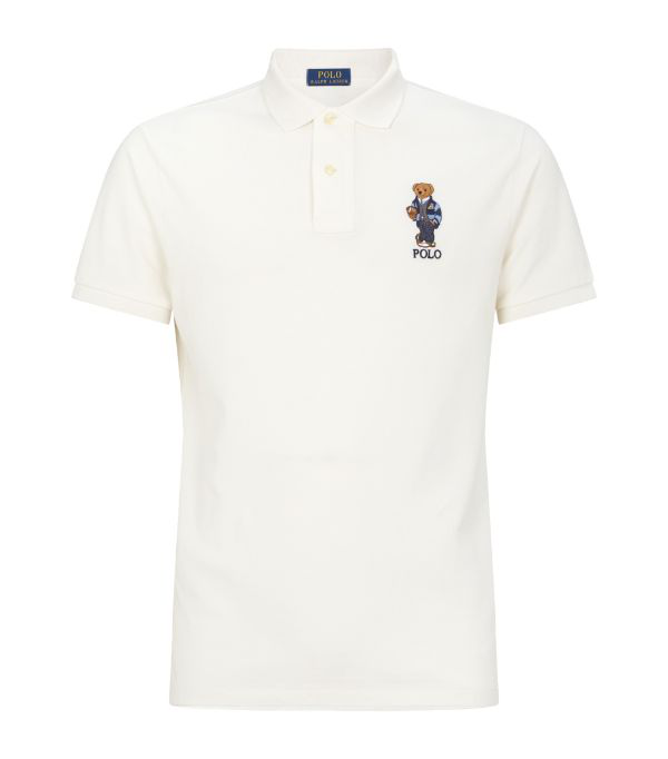 Ralph Lauren Logo T Shirt Sale Online, 57% OFF | www 
