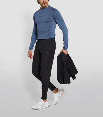 Adidas Originals Adidas Adapt To Chaos Astro Running Trousers | ModeSens