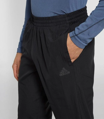 Adidas Originals Adidas Adapt To Chaos Astro Running Trousers | ModeSens