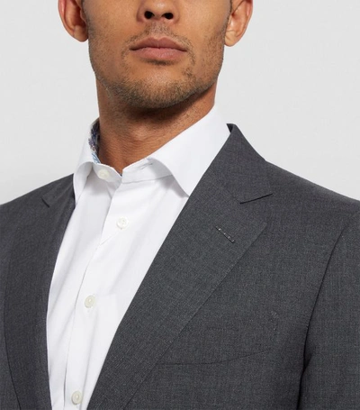 Shop Tom Ford O'connor Two-piece Suit