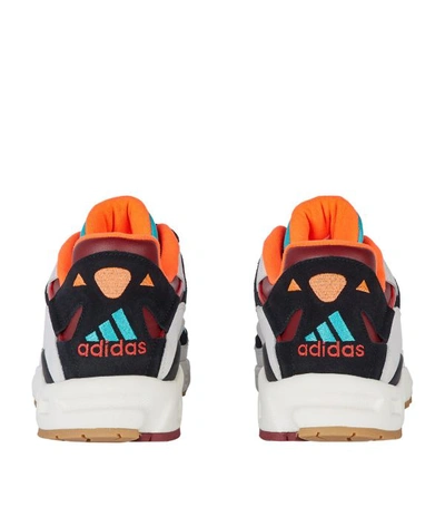 Shop Adidas Originals Lxcon 94 Sneakers