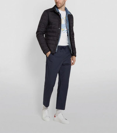 Shop Canada Goose Jackson Jacket Shirt