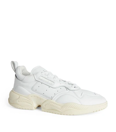 Shop Adidas Originals Supercourt Rx Sneakers