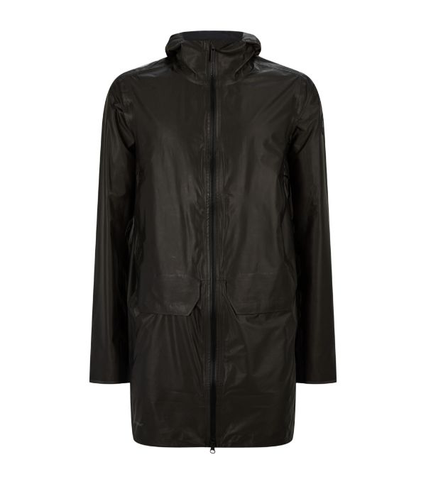 nomad jacket canada goose