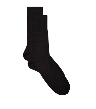 Shop Falke Firenze Socks