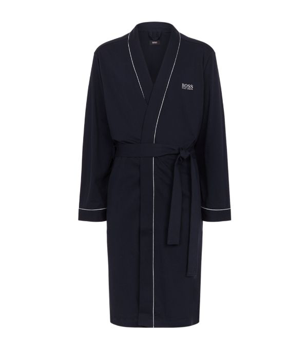 robe boss