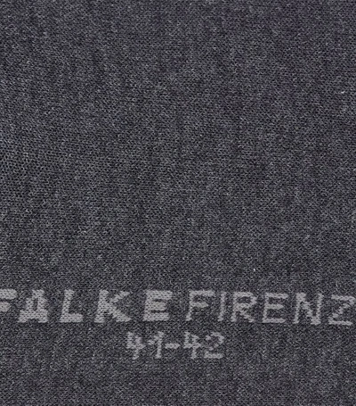 Shop Falke Firenze Socks