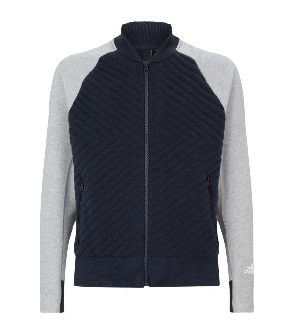 bomber adidas original