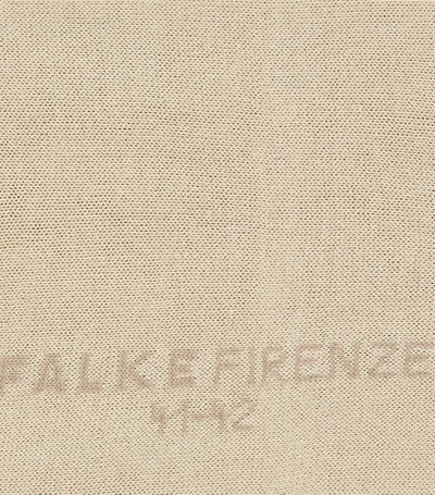 Shop Falke Firenze Socks