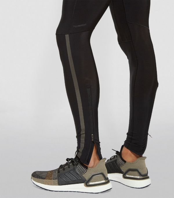 adidas supernova climaheat tights