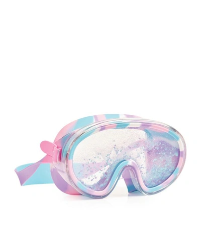 Shop Bling2o Float-n-away Swimming Mask