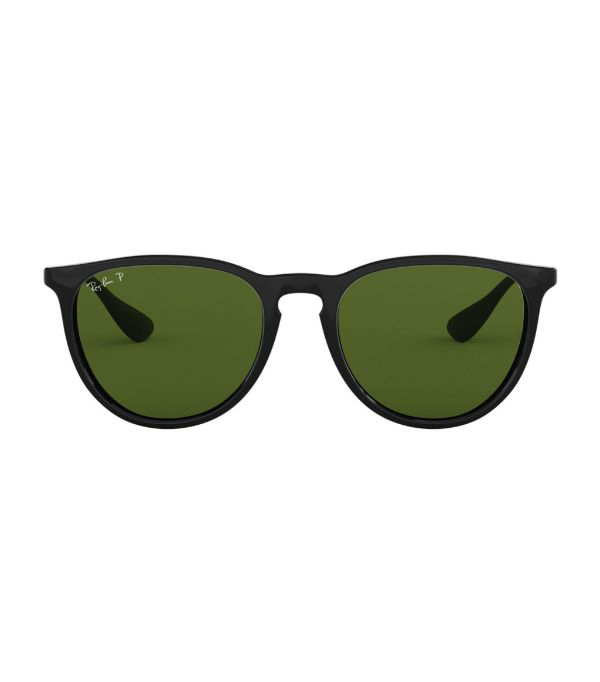 ray ban low bridge fit