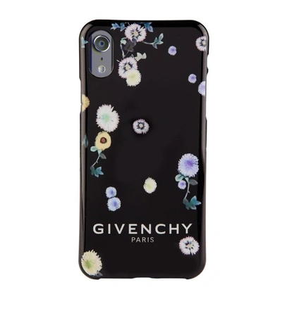 Givenchy iphone cheap x