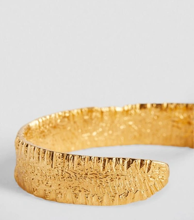 Lucy folk anchovy bracelet deals