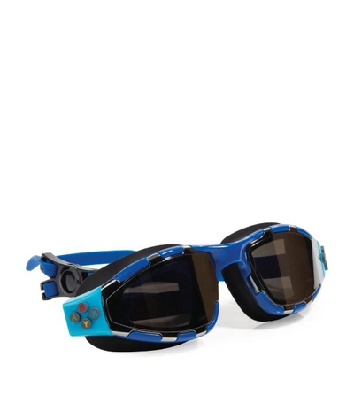 Shop Bling2o Gamer Swimming Goggles