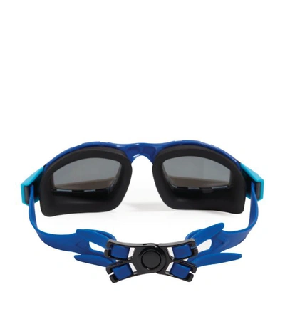 Shop Bling2o Gamer Swimming Goggles