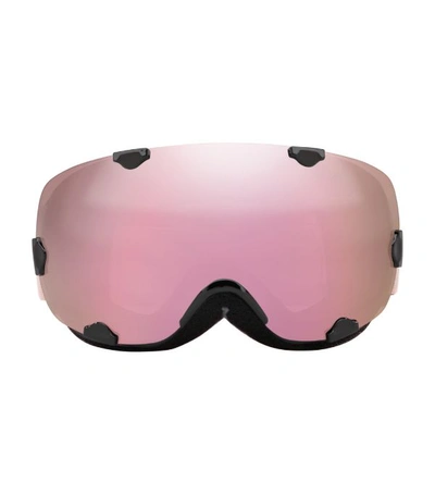 Shop Stella Mccartney Ski Goggles