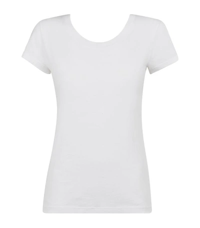 Shop L Agence Cory T-shirt