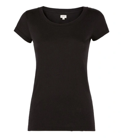 Shop L Agence Cory T-shirt