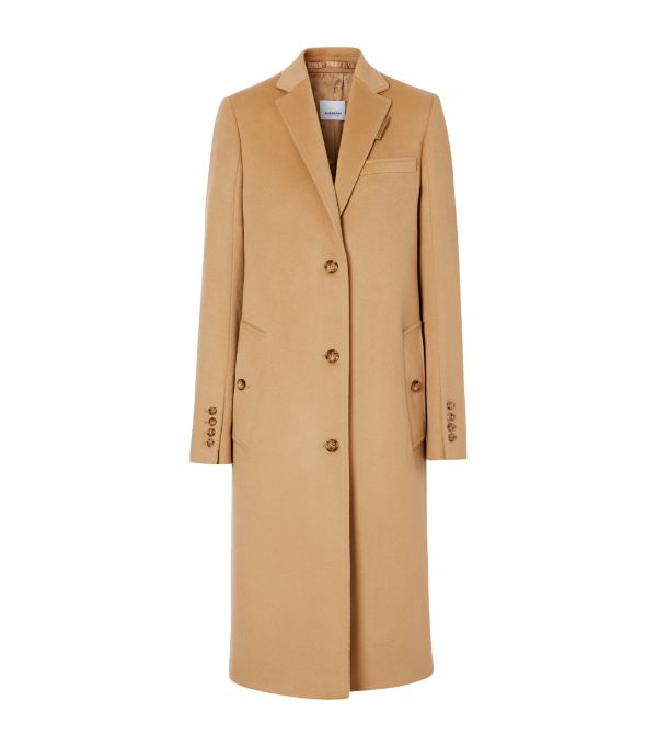 burberry bramley coat