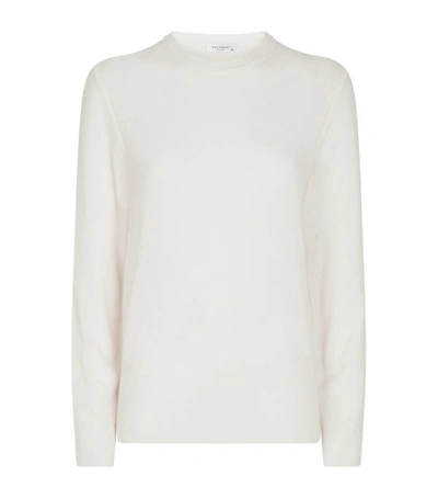 Shop Equipment Cashmere Sanni Sweater