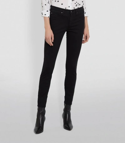 Shop Ag Jeans Legging Ankle Skinny Jeans