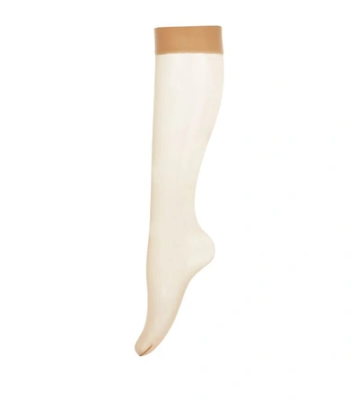 Shop Wolford 8 Knee-highs