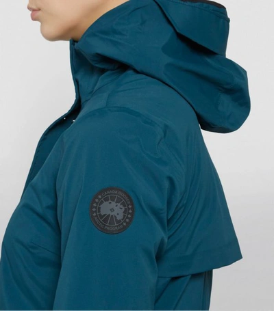 Shop Canada Goose Salida Jacket