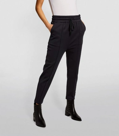 Shop Camilla And Marc Lara Trousers