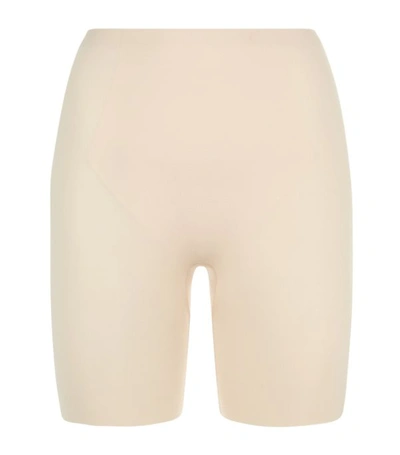 Shop Spanx Thinstincts Mid-thigh Shorts