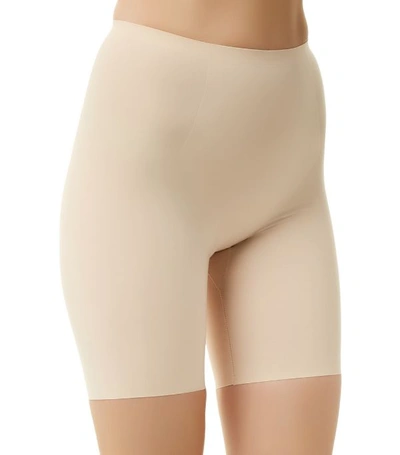 SPANX Remarkable Relief Graduated Compression Shaping Sheers