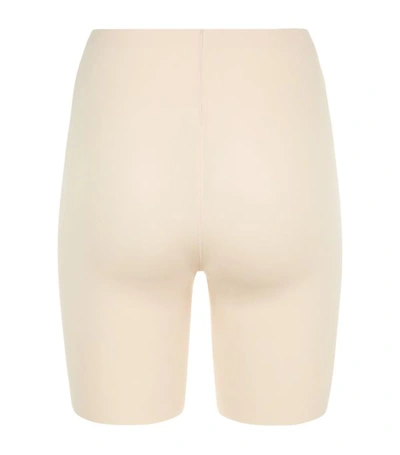 Shop Spanx Thinstincts Mid-thigh Shorts