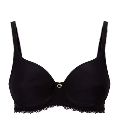 Shop Aubade Spacer T-shirt Bra