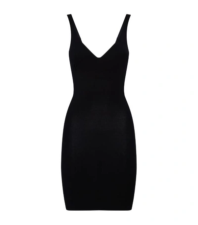 Shop Wolford 3w Forming Dress