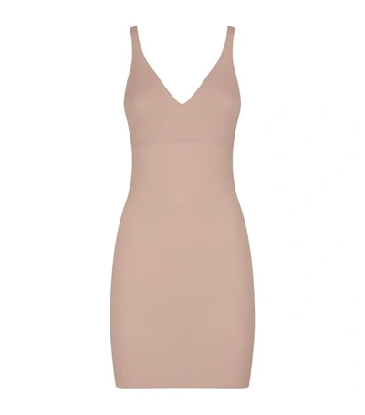 Shop Wolford 3w Forming Dress