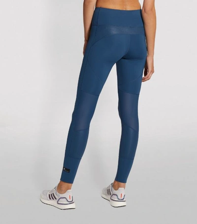 Shop Stella Mccartney X Adidas Believe This Training Leggings