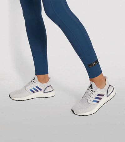 Shop Stella Mccartney X Adidas Believe This Training Leggings