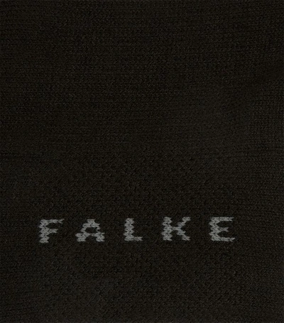 Shop Falke Sneaker Socks