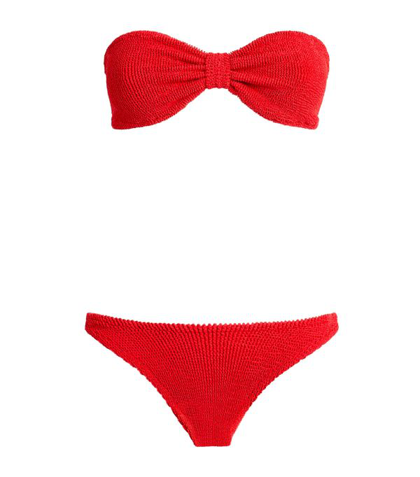 hunza bikini sale
