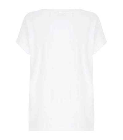 Shop Allsaints Imogen Boy T-shirt