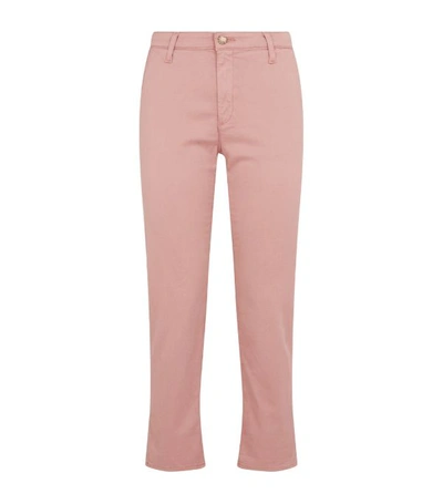 Shop Ag Jeans Caden Tailored Trousers